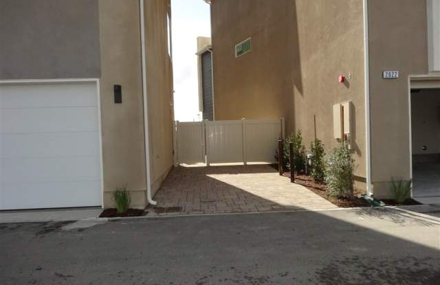 2026 Callisto Terrace Gallery 2
