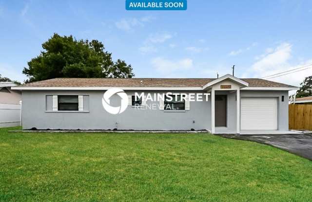 1449 Dartmouth Drive photos photos