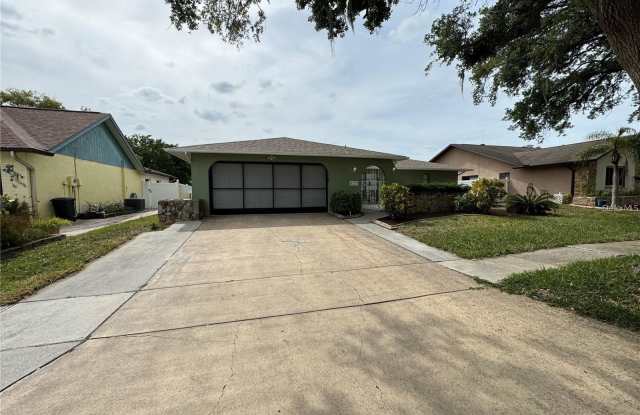 8725 ARUBA Lane Gallery 1