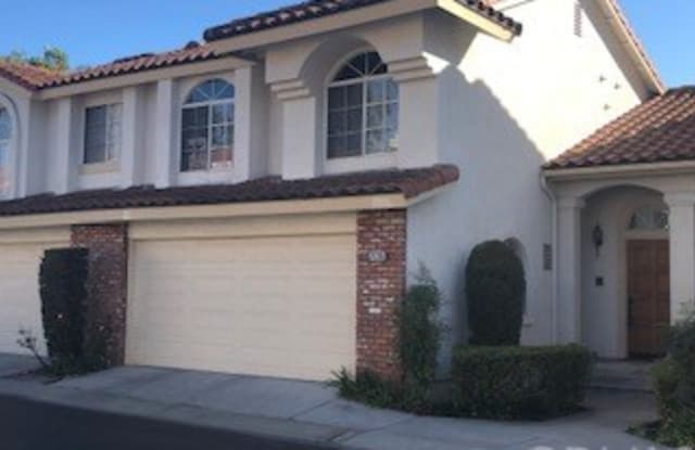 24286 Airporter Way - 24286 Airporter Way, Laguna Niguel, CA 92677