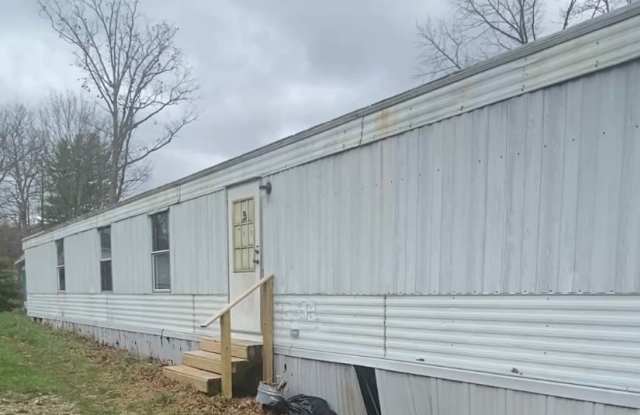 90 Stowers Lane photos photos