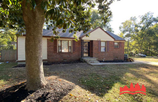 1721 Osborn Dr Gallery 1