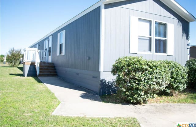 104 Dove Crest Loop - 104 Dove Crest Loop, New Braunfels, TX 78130