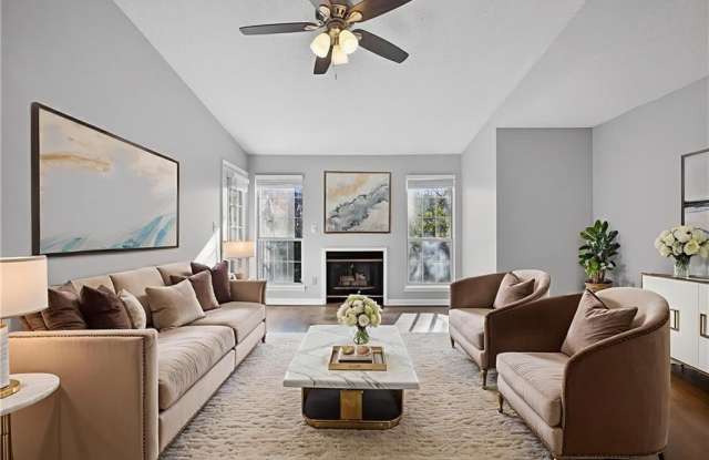 423 Granville Court photos photos 423 Granville Court photos photos