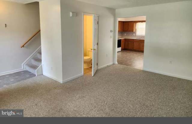 18021 Edith Avenue photos photos
