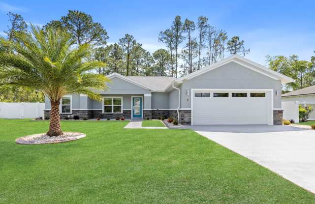 4 Karl Court photos photos