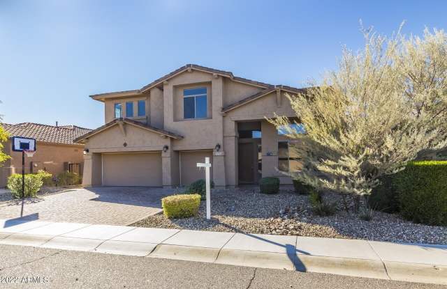 5733 W Plum Road Gallery 2