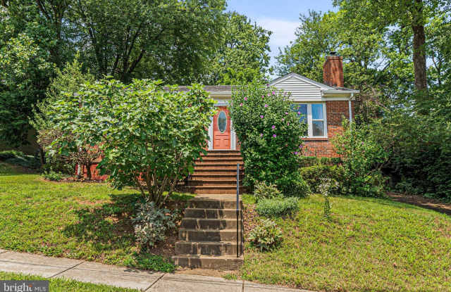 6517 29TH Street N photos photos