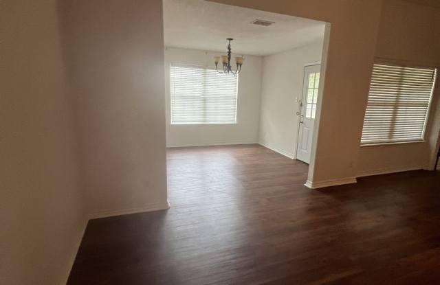 4701 Many Waters Drive Gallery 3