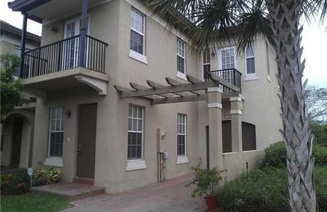 6920 JULIA GARDENS DR photos photos 6920 JULIA GARDENS DR photos photos