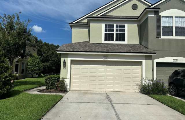 4623 BARNSTEAD DRIVE photos photos 4623 BARNSTEAD DRIVE photos photos