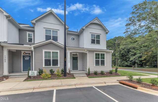 1706 Ballard Drive photos photos 1706 Ballard Drive photos photos
