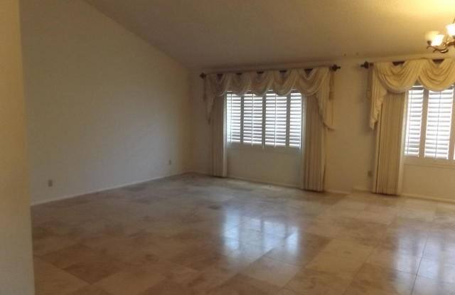 COMING SOON - CONVENIENT CHANDLER LOCATION - NO HOA!!!! Gallery 4