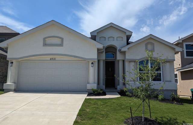 6931 COMANCHE COUGAR photos photos