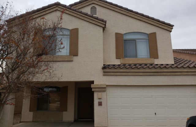 5906 S. 32nd Ave - 5906 South 32nd Avenue, Phoenix, AZ 85041