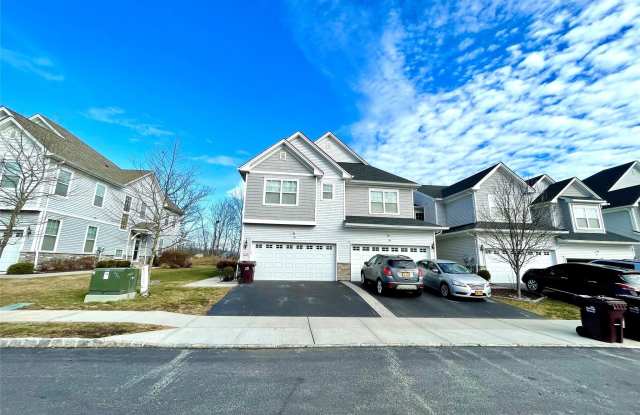 141 Meadow View Drive photos photos