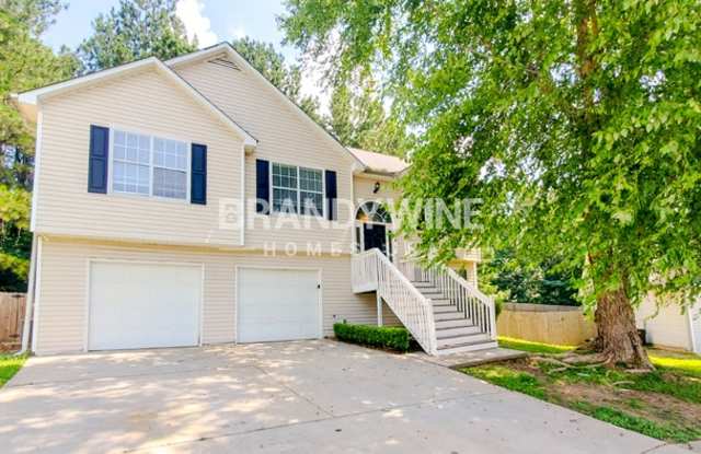 410 Summer Hill Circle photos photos