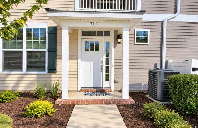 312 Fishers Court - 1 Gallery 2