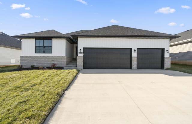 2015 S Edgewood Court photos photos 2015 S Edgewood Court photos photos