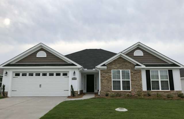 3068 Ashley Loop photos photos