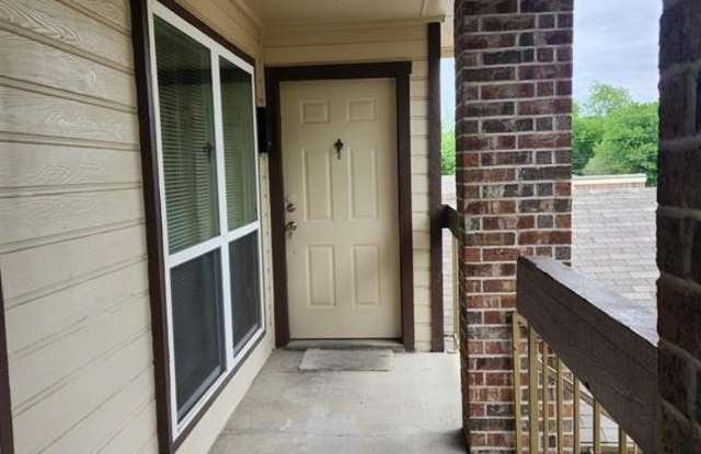 5029 Winder Court - 5029 Winder Court, North Richland Hills, TX 76180 5029 Winder Court - 5029 Winder Court, North Richland Hills, TX 76180