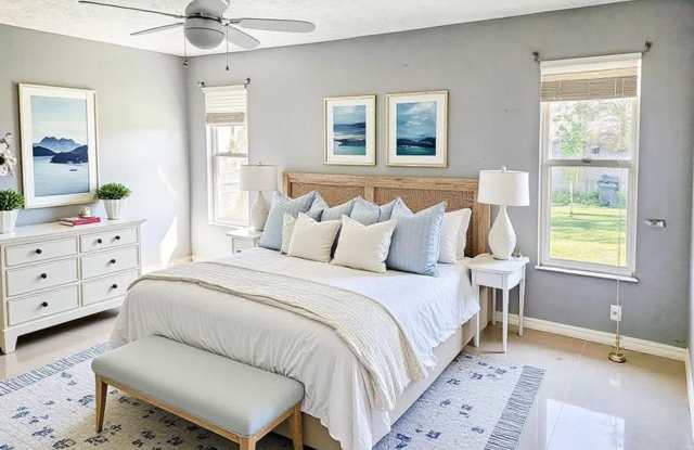 Port St. Lucie Home for rent Gallery 3