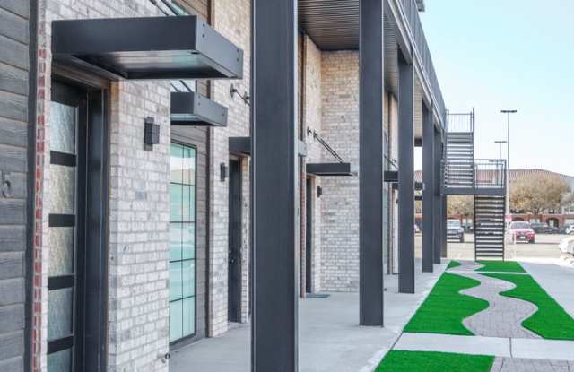 Stunning Loft for Rent – Limited-Time Special! photos photos