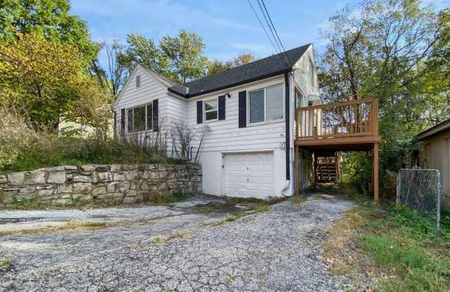 921 S Hawthorne Ave photos photos