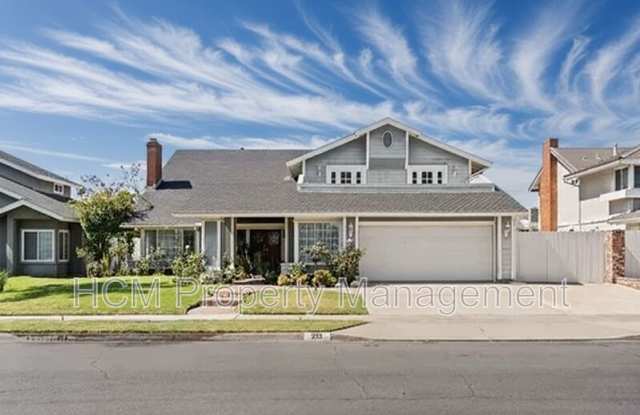 213 E Borromeo Ave photos photos 213 E Borromeo Ave photos photos