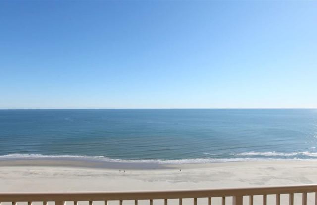 5000 Boardwalk Gallery 3
