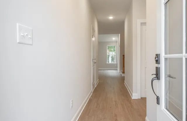 7019 Mercedes Ln Gallery 3