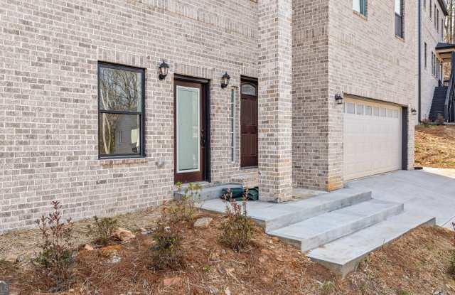 4420 Ross Estates Court Gallery 4
