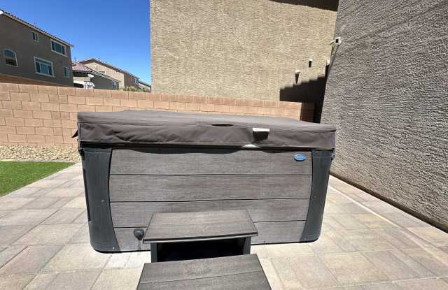 10187 Lawton Ridge Court Gallery 4