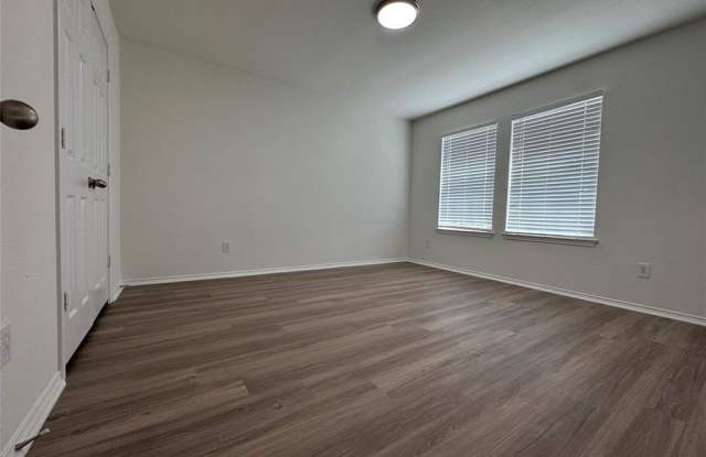 2627 Powderhorn Drive Gallery 2