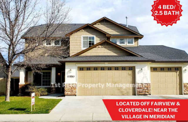 11550 West Tahiti Street photos photos