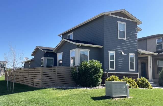 3002 Comet Street photos photos 3002 Comet Street photos photos