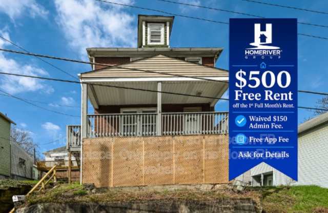 1170 Ridge Ave photos photos