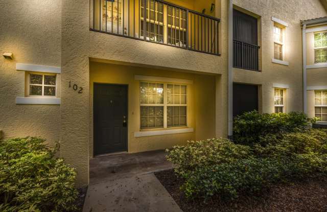 148 SW Peacock Boulevard photos photos