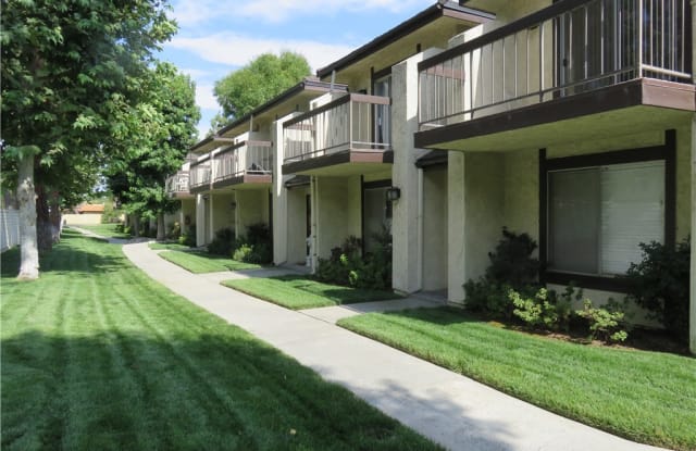 225 S San Dimas Canyon Road - 225 South San Dimas Canyon Road, San Dimas, CA 91773