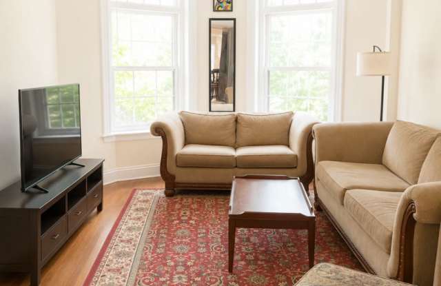 1819 Beacon St. photos photos
