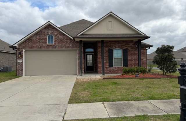 4B/2B Home Available in Lake Charles photos photos