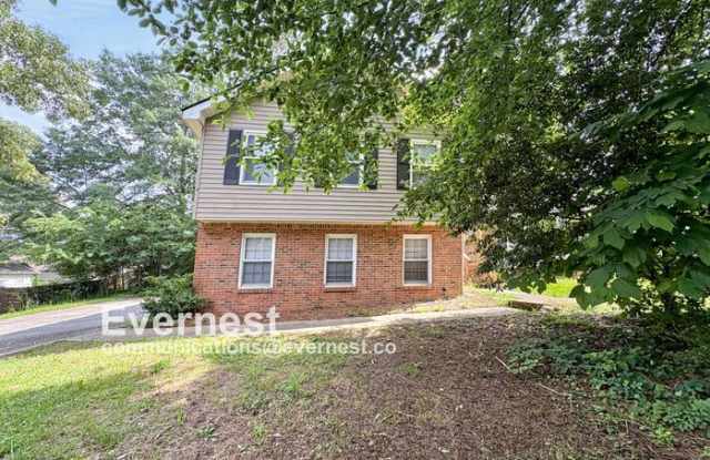 737 Swamp Creek Drive photos photos