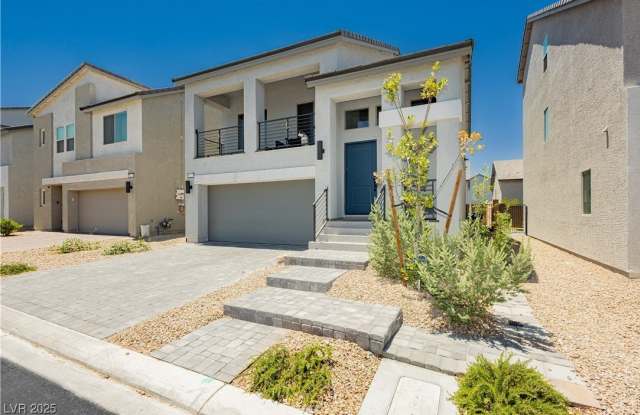 10429 Rose Palisade Street photos photos