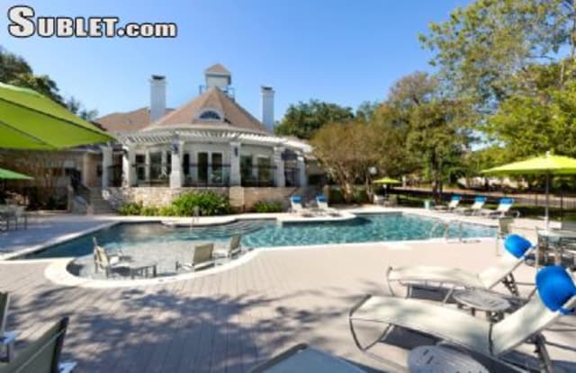 11900 Stonehollow Dr - 11900 Stonehollow Drive, Austin, TX 78758