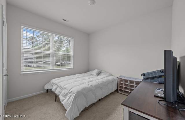 1311 Mona Passage Court Gallery 3