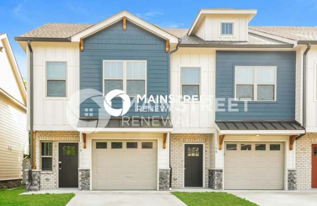 110 Hartsville Court photos photos