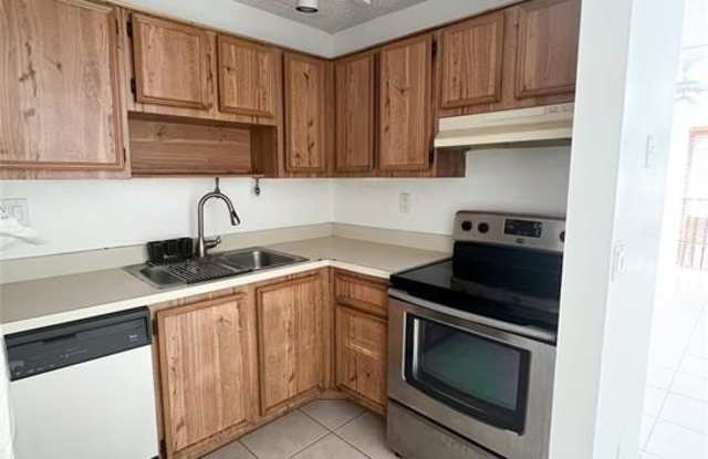 11626 ROYAL PALM BLVD - 11626 Royal Palm Boulevard, Coral Springs, FL 33065