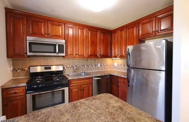 412 Morris Aveunit34 photos photos