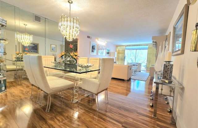 2504 Antigua Ter photos photos