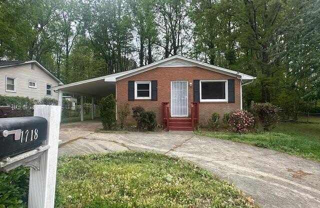 1718 Lamb Avenue photos photos